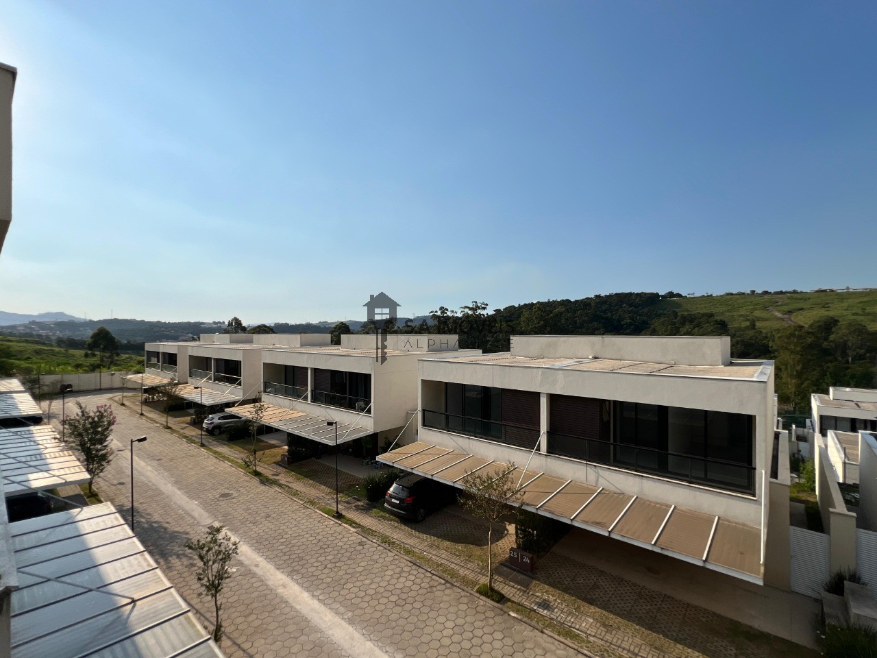 Casa à venda no Alpha Vert, 223 m² – Tamboré, Santana de Parnaíba – Cód. 78596169 — imagem 15