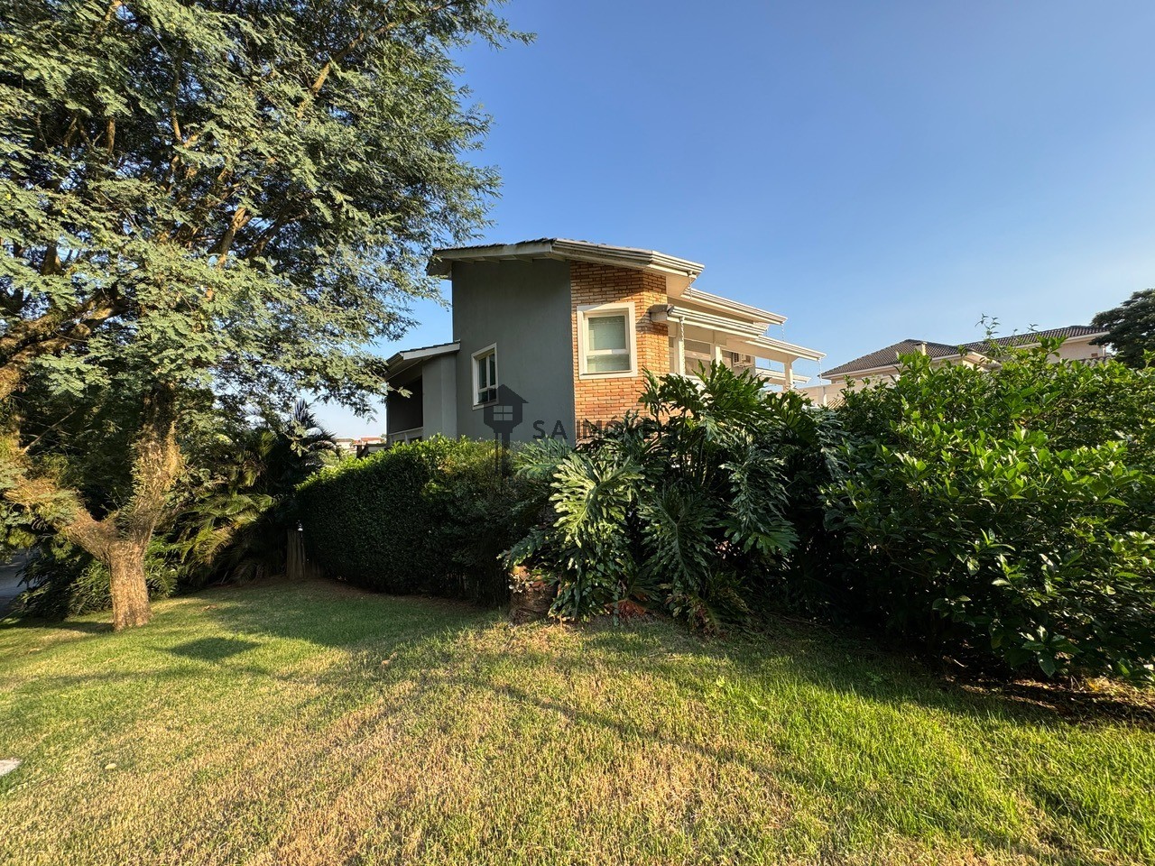 Casa à venda no Residencial 12, 450 m² – Alphaville, Santana de Parnaíba – Cód. 78231867 — imagem 7