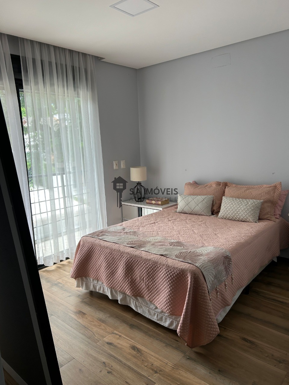 Casa à venda no Residencial 12, 460 m² – Alphaville, Santana de Parnaíba – Cód. 78305881 — imagem 16