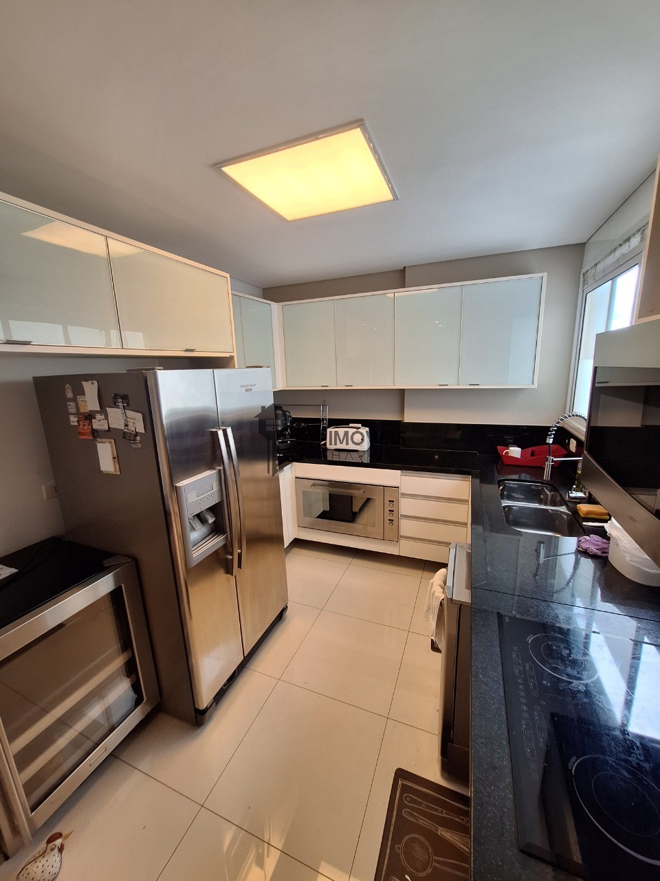 Apartamento para locação no Verone, 181,42 m² – Alphaville Conde I, Barueri – Cód. 78260546 — imagem 13