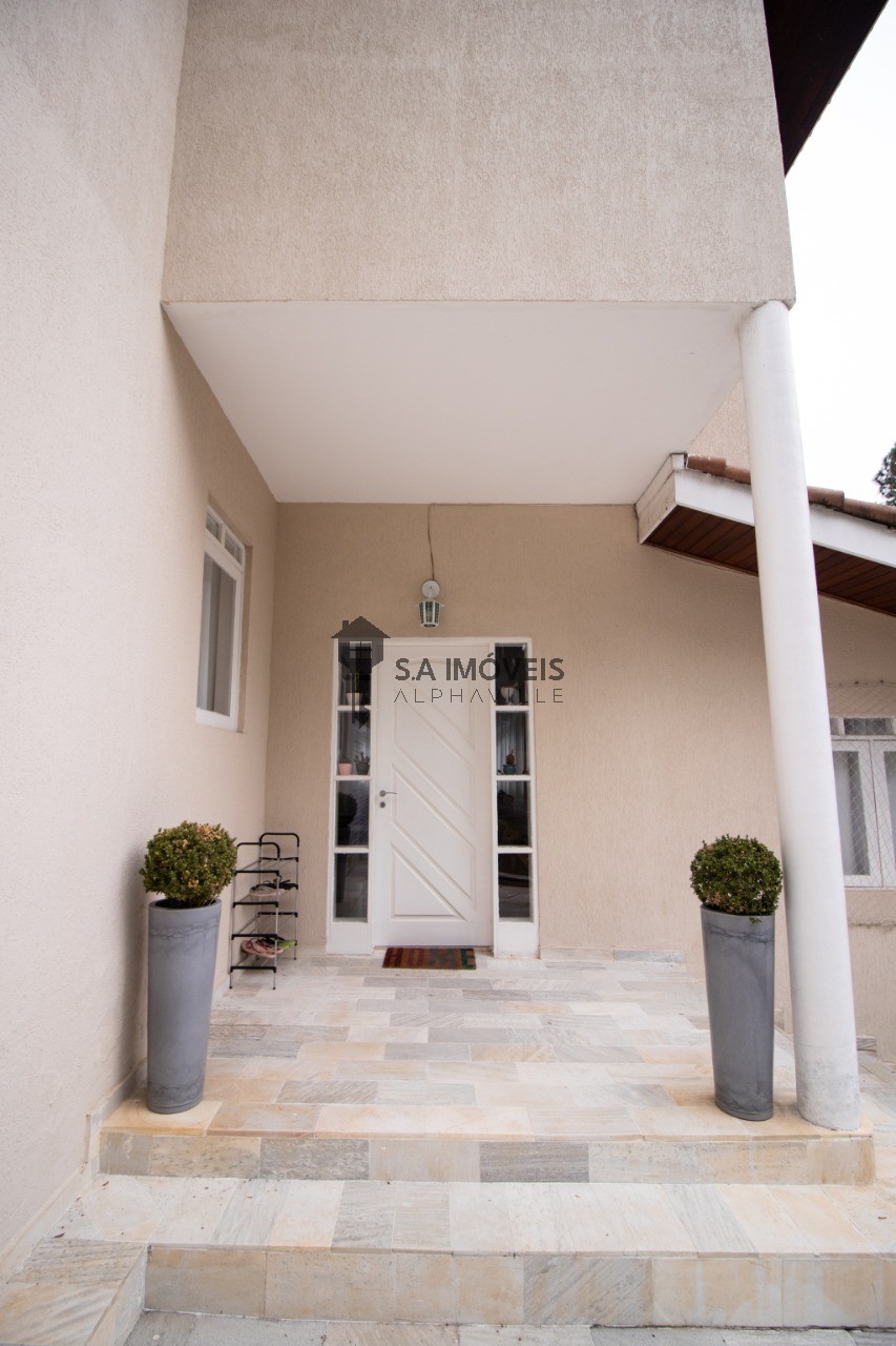 Casa à venda no Morada dos Passaros, 365 m² – Morada dos Pássaros, Barueri – Cód. 78282633 — imagem 8