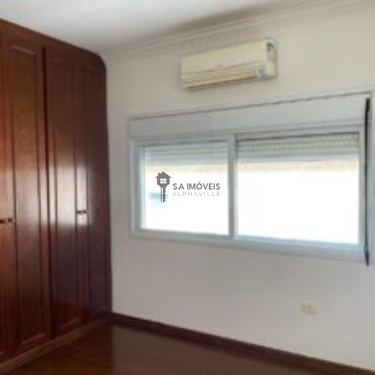 Casa para locação no Residencial 2, 420 m² – Alphaville Residencial Dois, Barueri – Cód. 78266917 — imagem 17