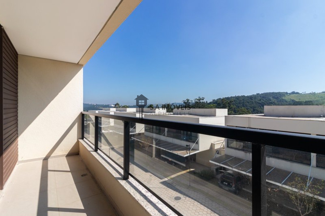 Casa à venda no Alpha House, 214,76 m² – Tanquinho, Santana de Parnaíba – Cód. 78261043 — imagem 15