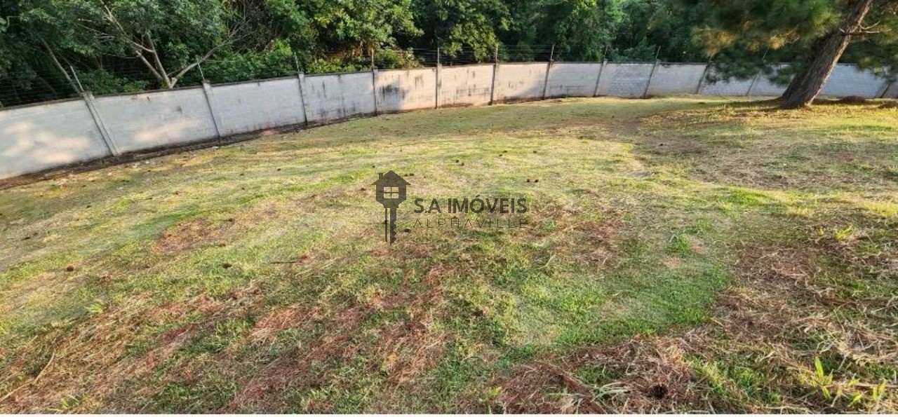 Terreno à venda em Granja Viana, 777 m² – Carapicuíba – Cód. 78271854 — imagem 4