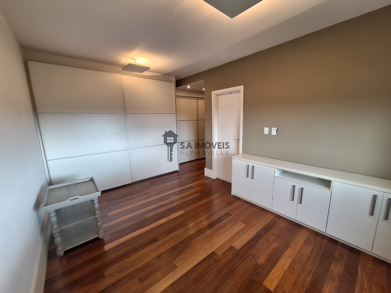 Apartamento para locação no Verone, 181,42 m² – Alphaville Conde I, Barueri – Cód. 78260546 — imagem 22