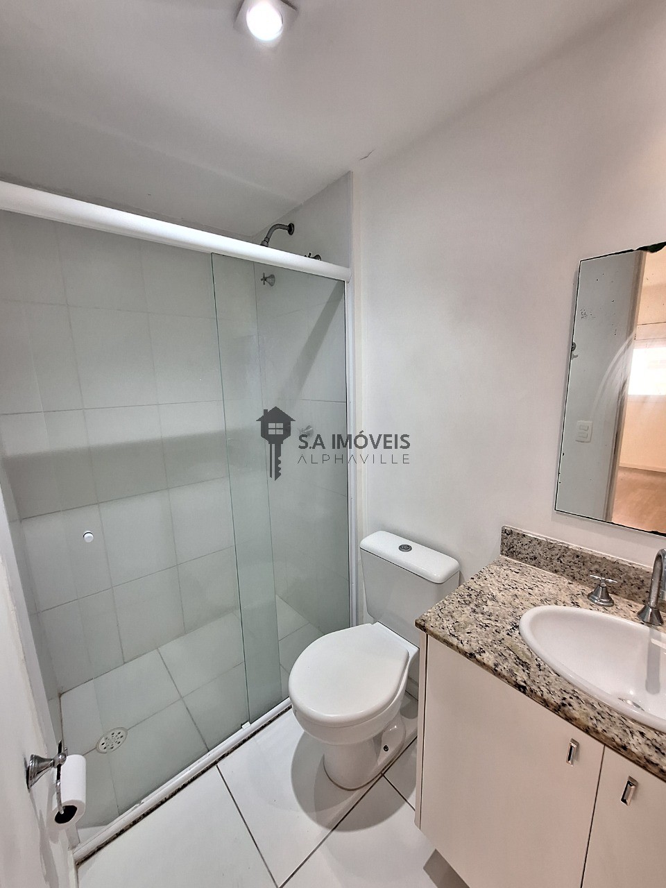 Apartamento para locação no Choice, 67,72 m² – Melville Empresarial I e Ii, Barueri – Cód. 78259791 — imagem 15