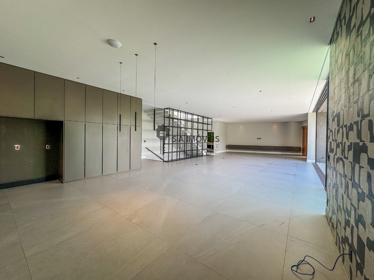 Casa à venda no Itahyê, 670 m² – Cidade Tamboré, Santana de Parnaíba – Cód. 78321183 — imagem 6