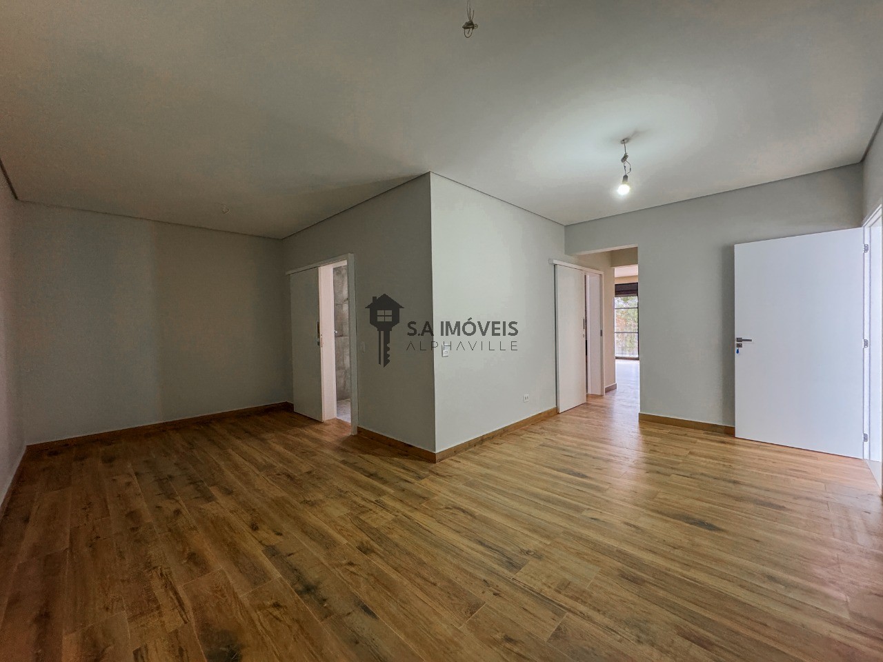 Casa à venda no Residencial 10, 948 m² – Alphaville, Santana de Parnaíba – Cód. 78306720 — imagem 18