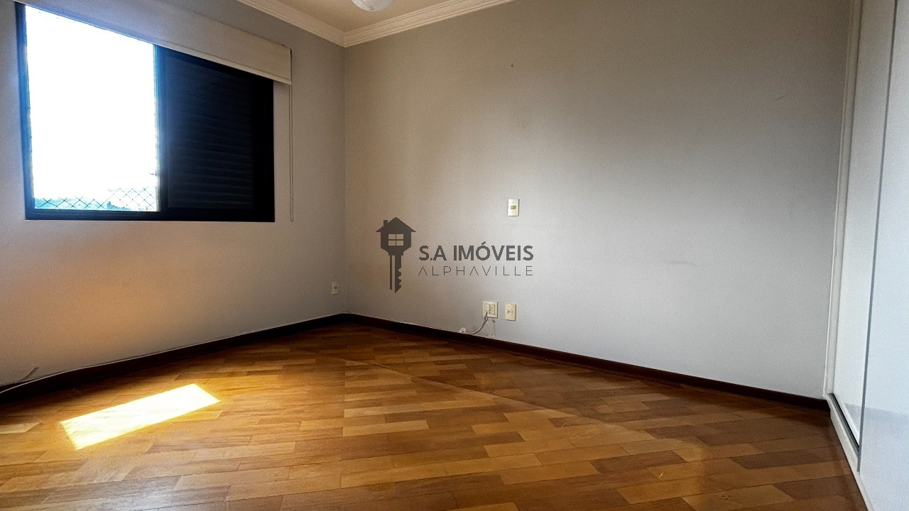 Apartamento à venda em Alphaville Centro Industrial e Empresarial/Alphaville., 160 m² – Barueri – Cód. 78286301 — imagem 28