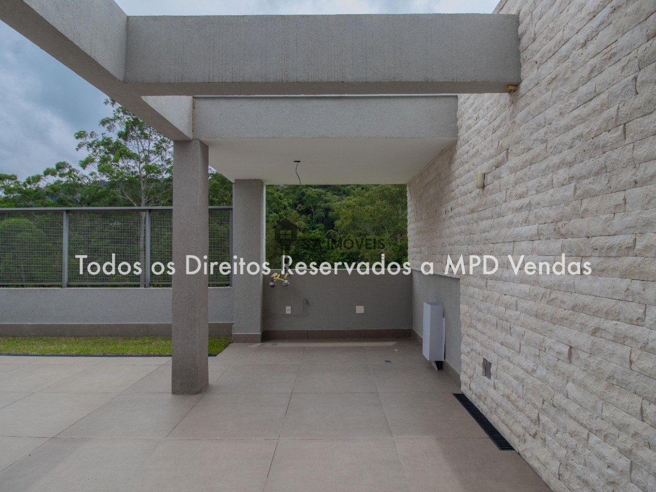 Casa à venda no Origem, 200 m² – Tamboré, Santana de Parnaíba – Cód. 73247839 — imagem 13