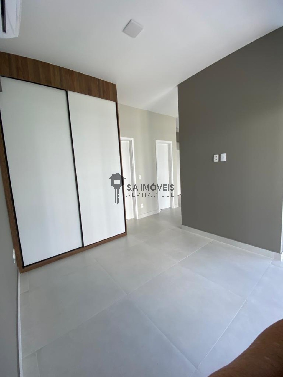 Apartamento para locação no Trix, 50 m² – Tamboré, Santana de Parnaíba – Cód. 78250434 — imagem 16