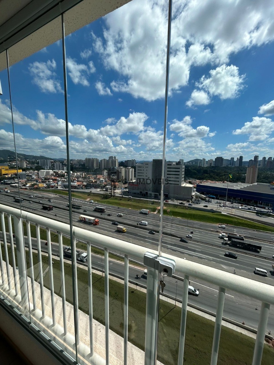 Apartamento à venda no Acqua Park, 49 m² – Vila Nilva, Barueri – Cód. 78320430 — imagem 9