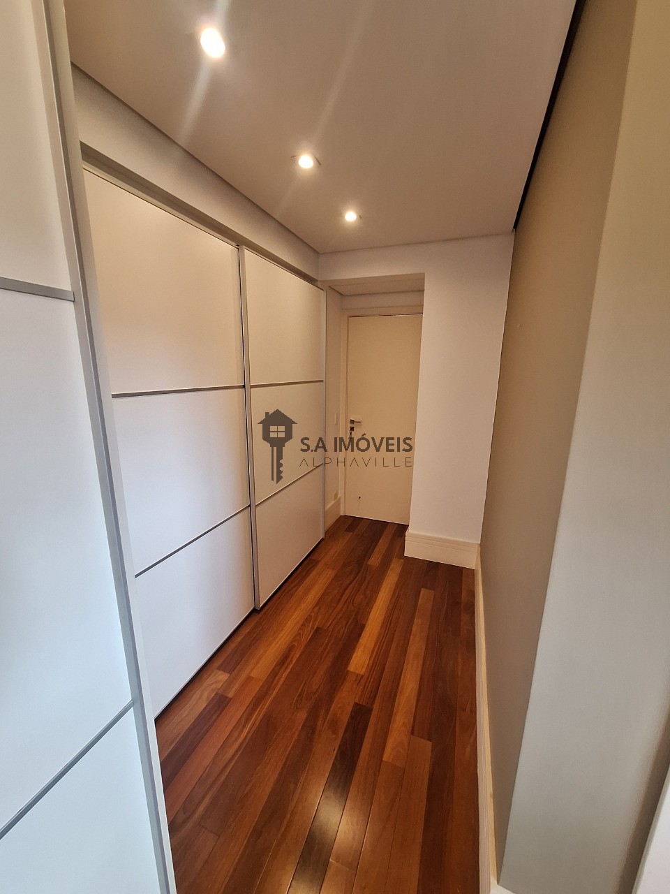 Apartamento para locação no Verone, 181,42 m² – Alphaville Conde I, Barueri – Cód. 78260546 — imagem 24