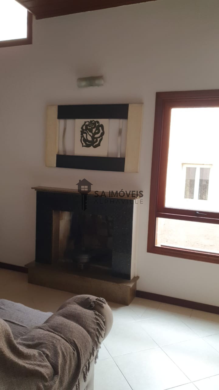 Casa à venda no New Ville, 320 m² – Suru, Santana de Parnaíba – Cód. 77589781 — imagem 7