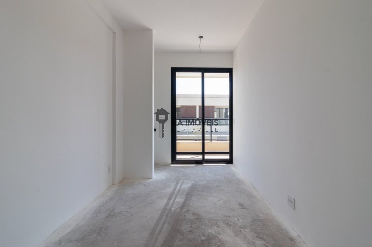 Casa à venda no Alpha House, 214,76 m² – Tanquinho, Santana de Parnaíba – Cód. 78261043 — imagem 20
