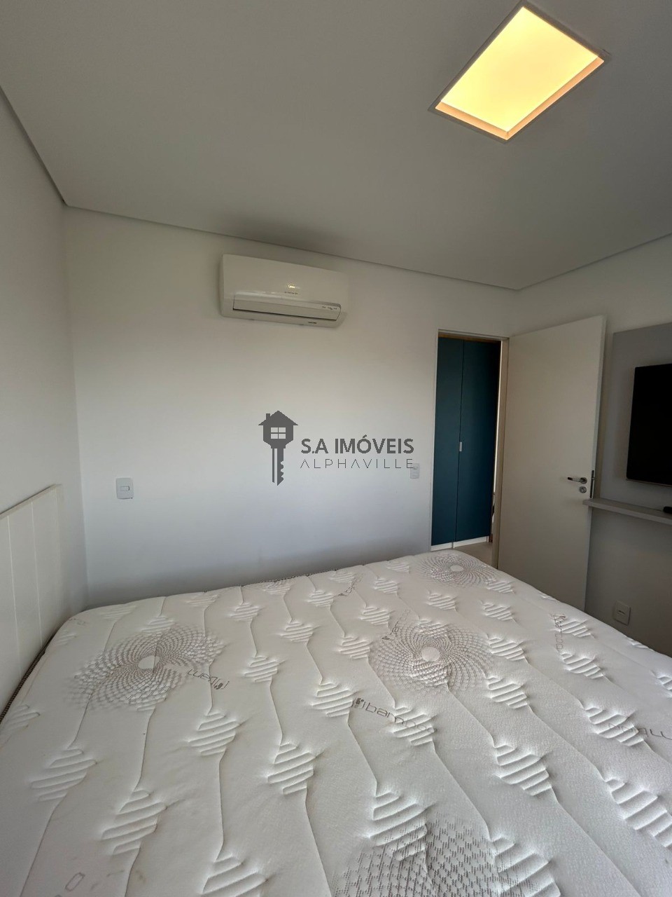 Apartamento à venda no Acqua Park, 49 m² – Vila Nilva, Barueri – Cód. 78320430 — imagem 16