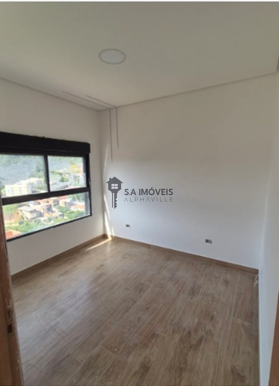 Casa à venda no Nova Jaguari, 200 m² – Villas do Jaguari, Santana de Parnaíba – Cód. 78321266 — imagem 7