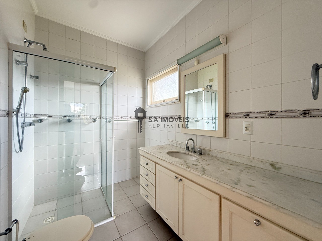 Casa à venda no Residencial 9, 250 m² – Alphaville, Santana de Parnaíba – Cód. 78230457 — imagem 8