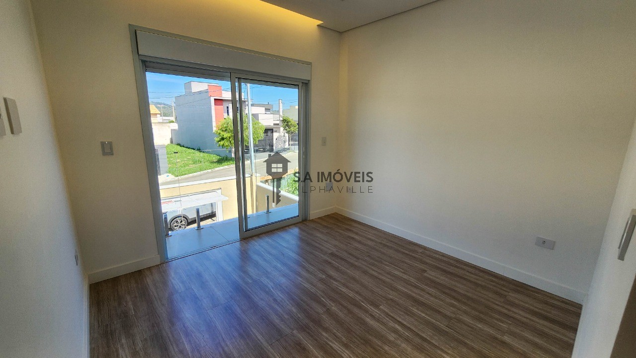 Casa à venda no Nova Jaguari, 127 m² – Villas do Jaguari, Santana de Parnaíba – Cód. 78276660 — imagem 22