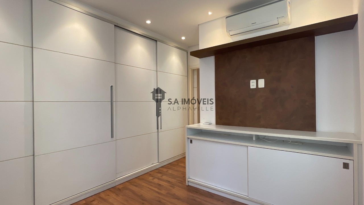 Apartamento à venda no Jardins de Tamboré, 100 m² – Tamboré, Santana de Parnaíba – Cód. 78266130 — imagem 16