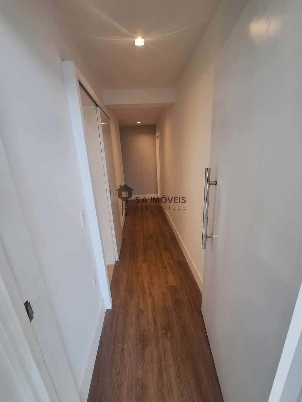 Apartamento para locação no Gramercy Lake, 388 m² – Alphaville Empresarial, Barueri – Cód. 78260495 — imagem 24