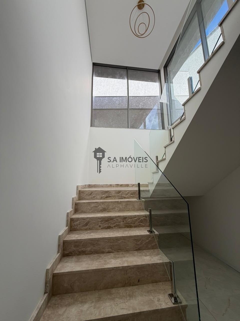 Casa à venda no Campos do Conde Alphaville, 420 m² – Tamboré, Santana de Parnaíba – Cód. 78294472 — imagem 7