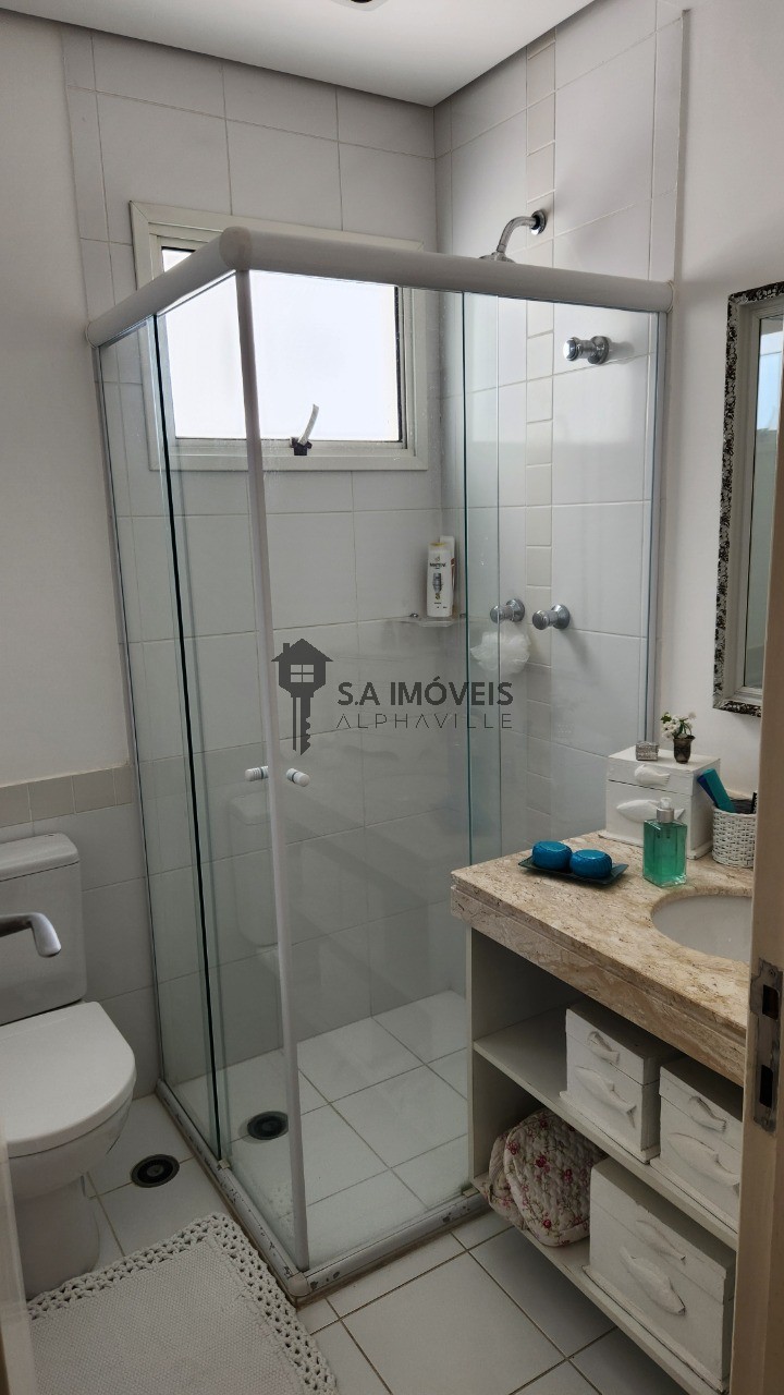 Apartamento à venda no Green Tamboré, 110 m² – Tamboré, Santana de Parnaíba – Cód. 78282236 — imagem 12