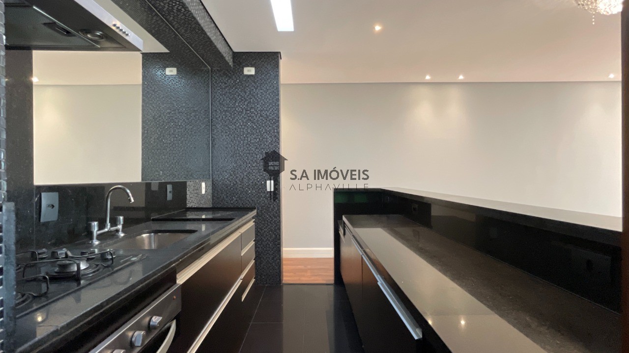 Apartamento à venda no Jardins de Tamboré, 100 m² – Tamboré, Santana de Parnaíba – Cód. 78266130 — imagem 13