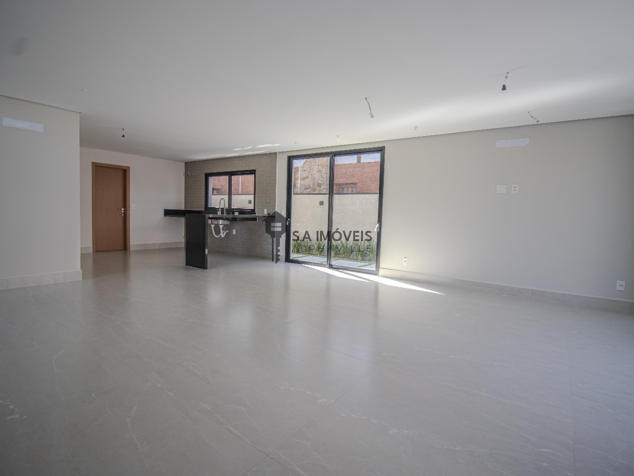 Casa à venda no Residencial 6, 351 m² – Alphaville, Santana de Parnaíba – Cód. 78326831 — imagem 15