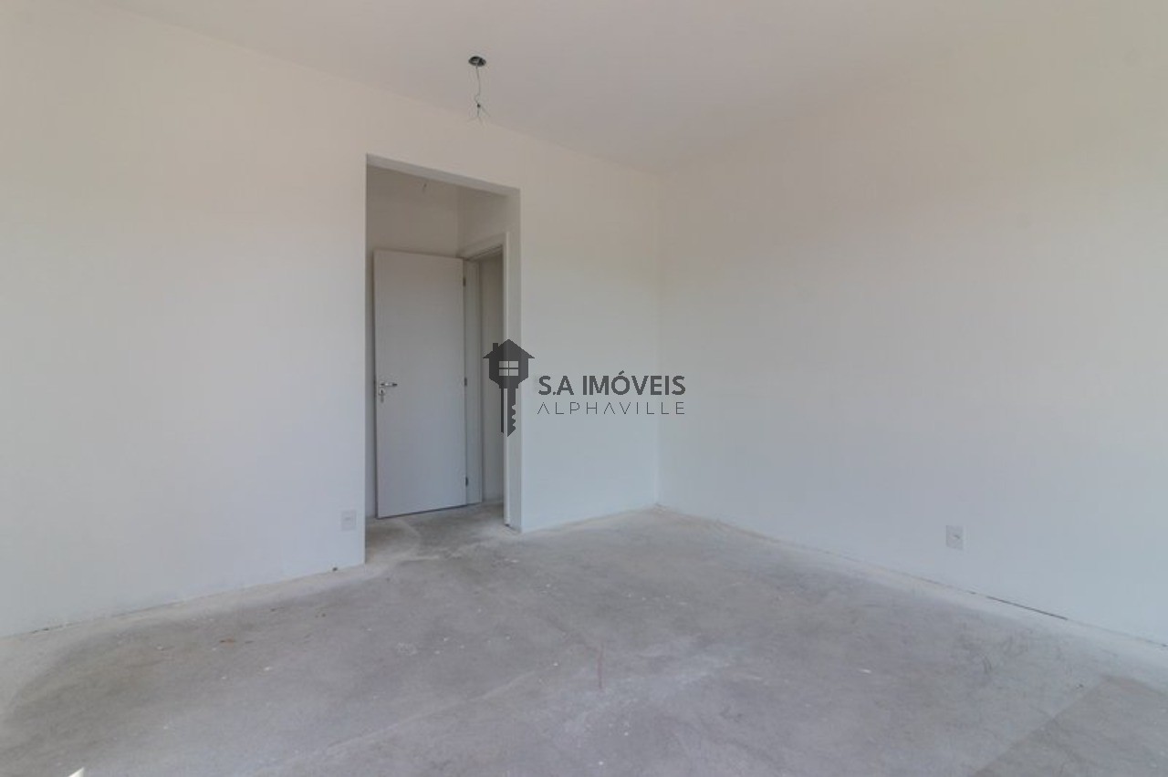 Casa à venda no Alpha House, 214,76 m² – Tanquinho, Santana de Parnaíba – Cód. 78261043 — imagem 17