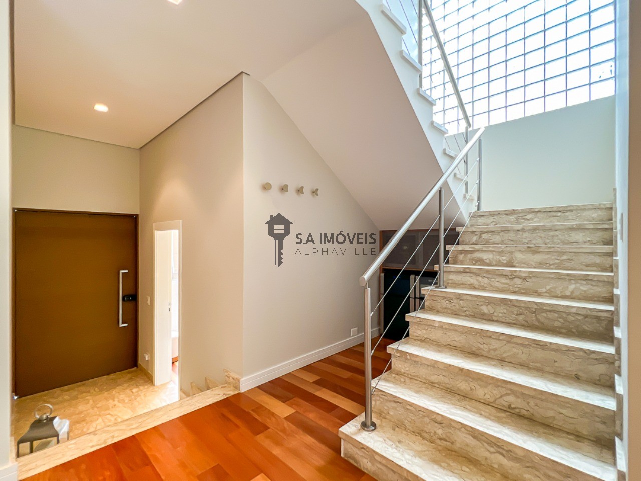 Casa à venda no Residencial 11, 376,35 m² – Alphaville, Santana de Parnaíba – Cód. 78321232 — imagem 13