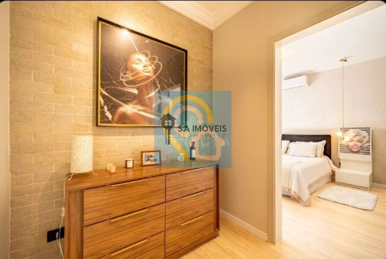 Casa à venda no Residencial 11, 360 m² – Alphaville, Santana de Parnaíba – Cód. 78255374 — imagem 23