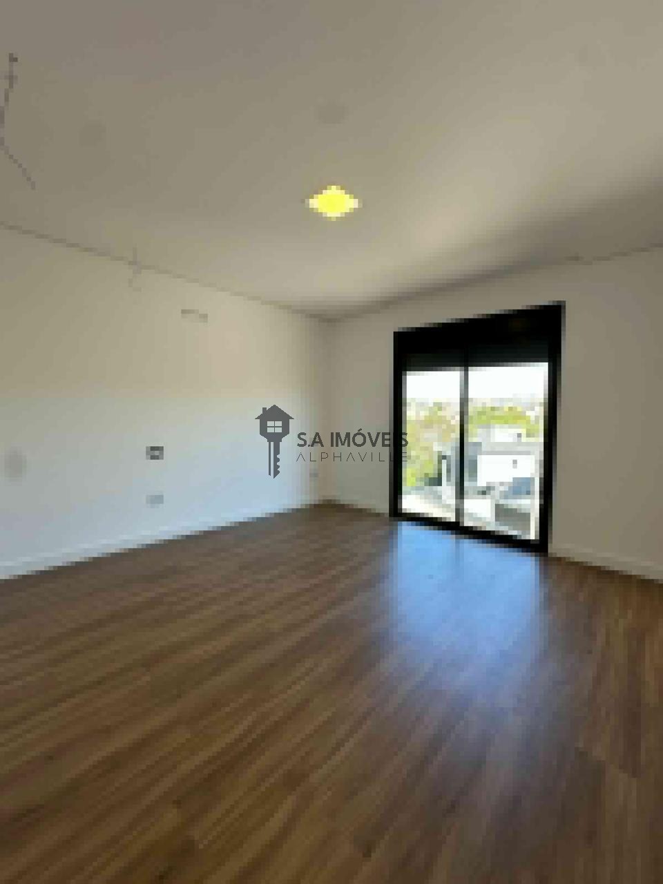 Casa à venda no Nova Jaguari, 143,74 m² – Villas do Jaguari, Santana de Parnaíba – Cód. 78282939 — imagem 12