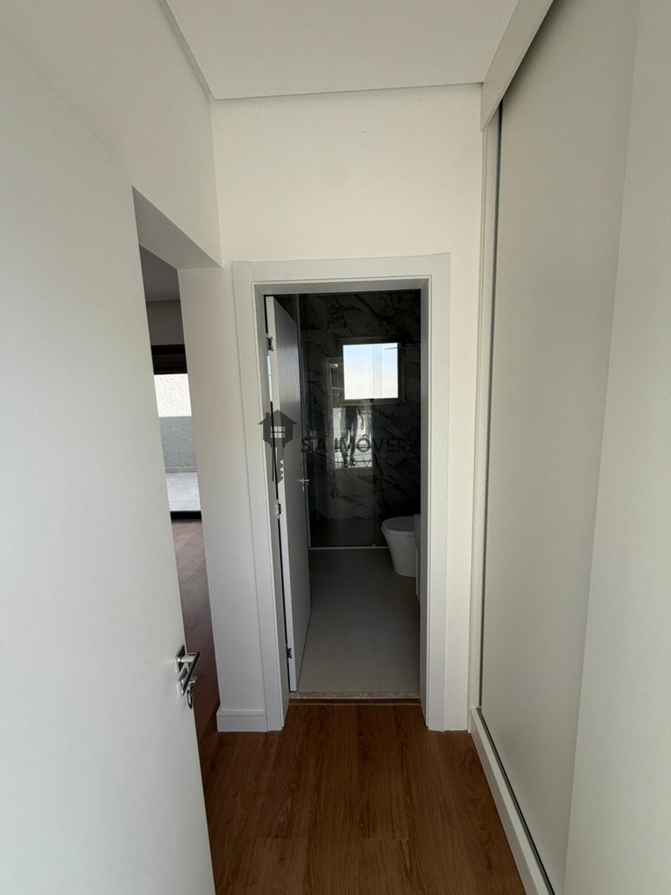 Casa à venda no Campos do Conde Alphaville, 420 m² – Tamboré, Santana de Parnaíba – Cód. 78294472 — imagem 22