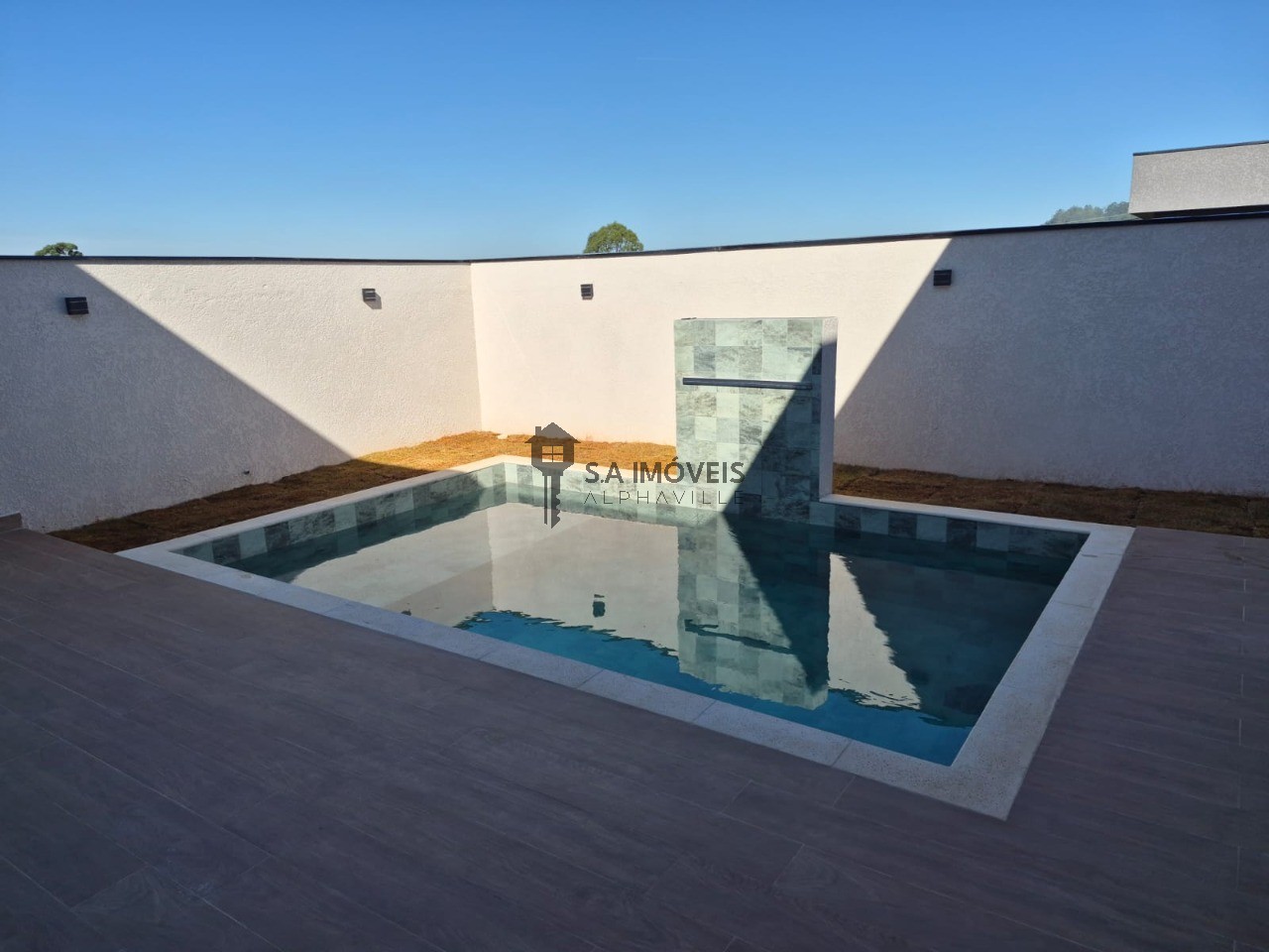 Casa à venda no Santa Anna, 196 m² – Colinas de Parnaíba I, Santana de Parnaíba – Cód. 78317937 — imagem 8