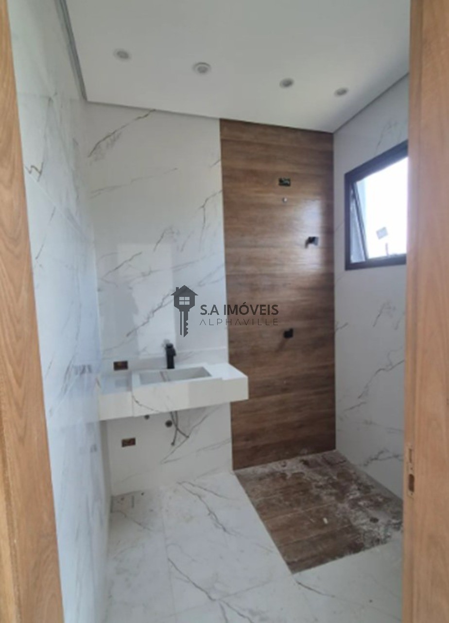 Casa à venda no Nova Jaguari, 200 m² – Villas do Jaguari, Santana de Parnaíba – Cód. 78321266 — imagem 10