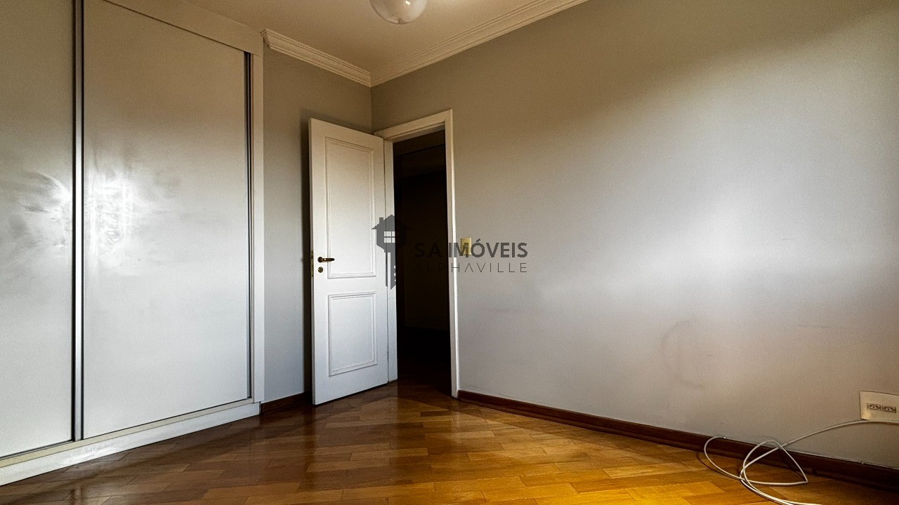 Apartamento à venda em Alphaville Centro Industrial e Empresarial/Alphaville., 160 m² – Barueri – Cód. 78286301 — imagem 22