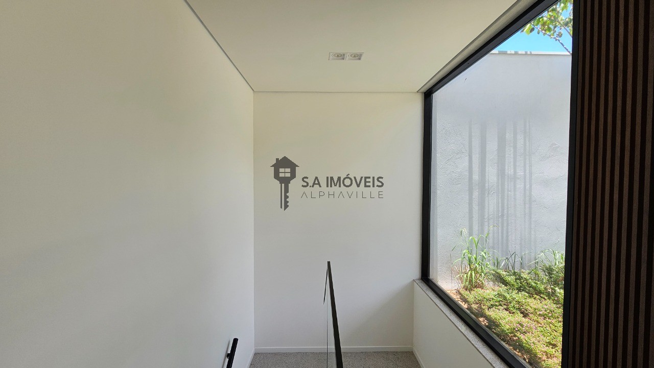 Casa à venda no Santa Anna, 300 m² – Sítio do Morro, Santana de Parnaíba – Cód. 78337374 — imagem 17