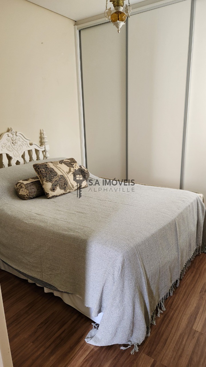 Apartamento à venda no Green Tamboré, 110 m² – Tamboré, Santana de Parnaíba – Cód. 78282236 — imagem 10