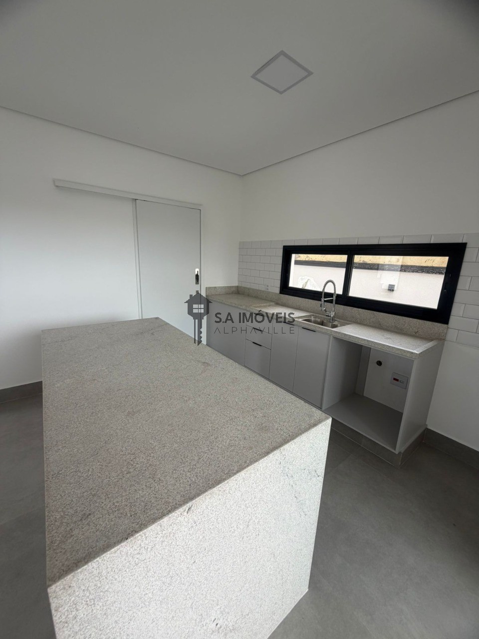 Casa à venda no Nova Jaguari, 143,74 m² – Villas do Jaguari, Santana de Parnaíba – Cód. 78282939 — imagem 5