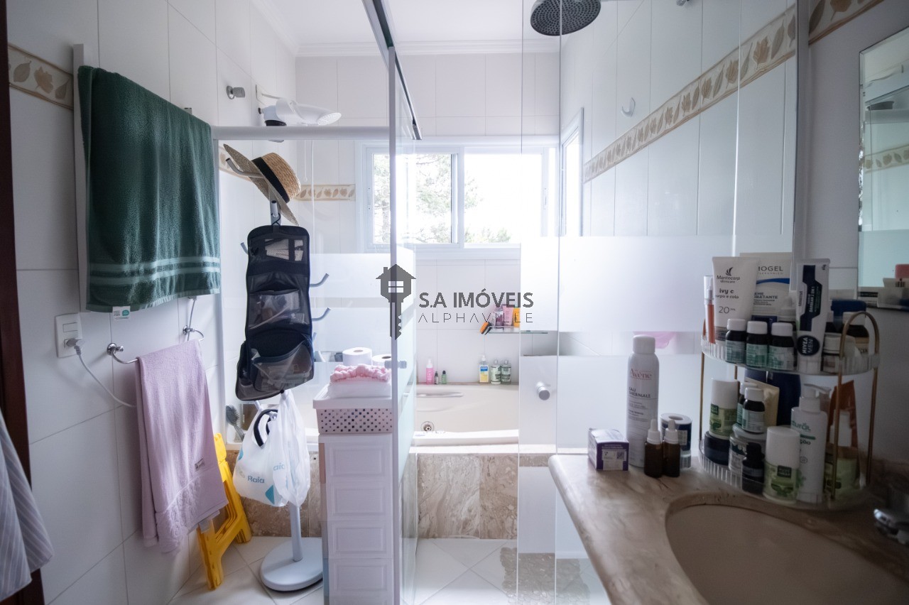 Casa à venda no Morada dos Passaros, 365 m² – Morada dos Pássaros, Barueri – Cód. 78282633 — imagem 24