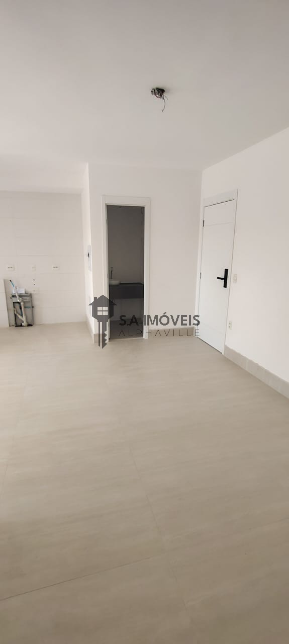 Apartamento para locação no On The Park, 98 m² – Alphaville Empresarial, Barueri – Cód. 78320969 — imagem 4