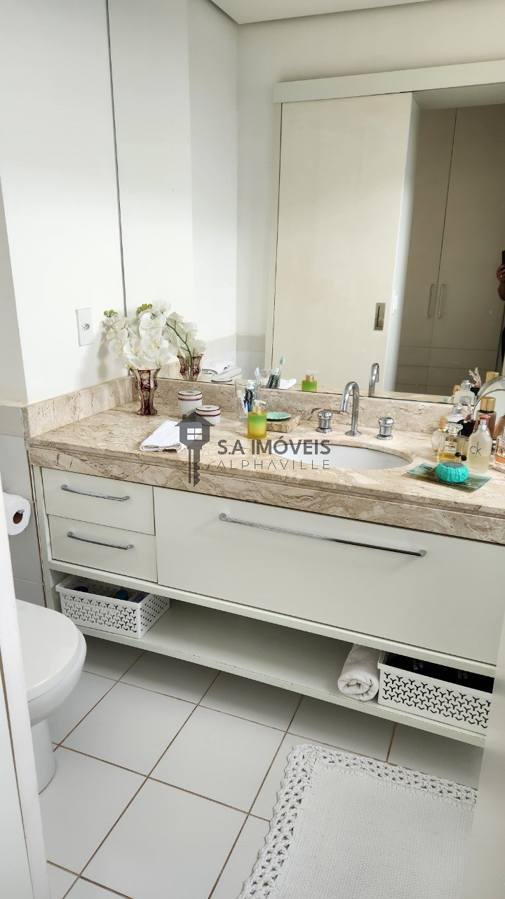Apartamento à venda no Green Tamboré, 110 m² – Tamboré, Santana de Parnaíba – Cód. 78282236 — imagem 13