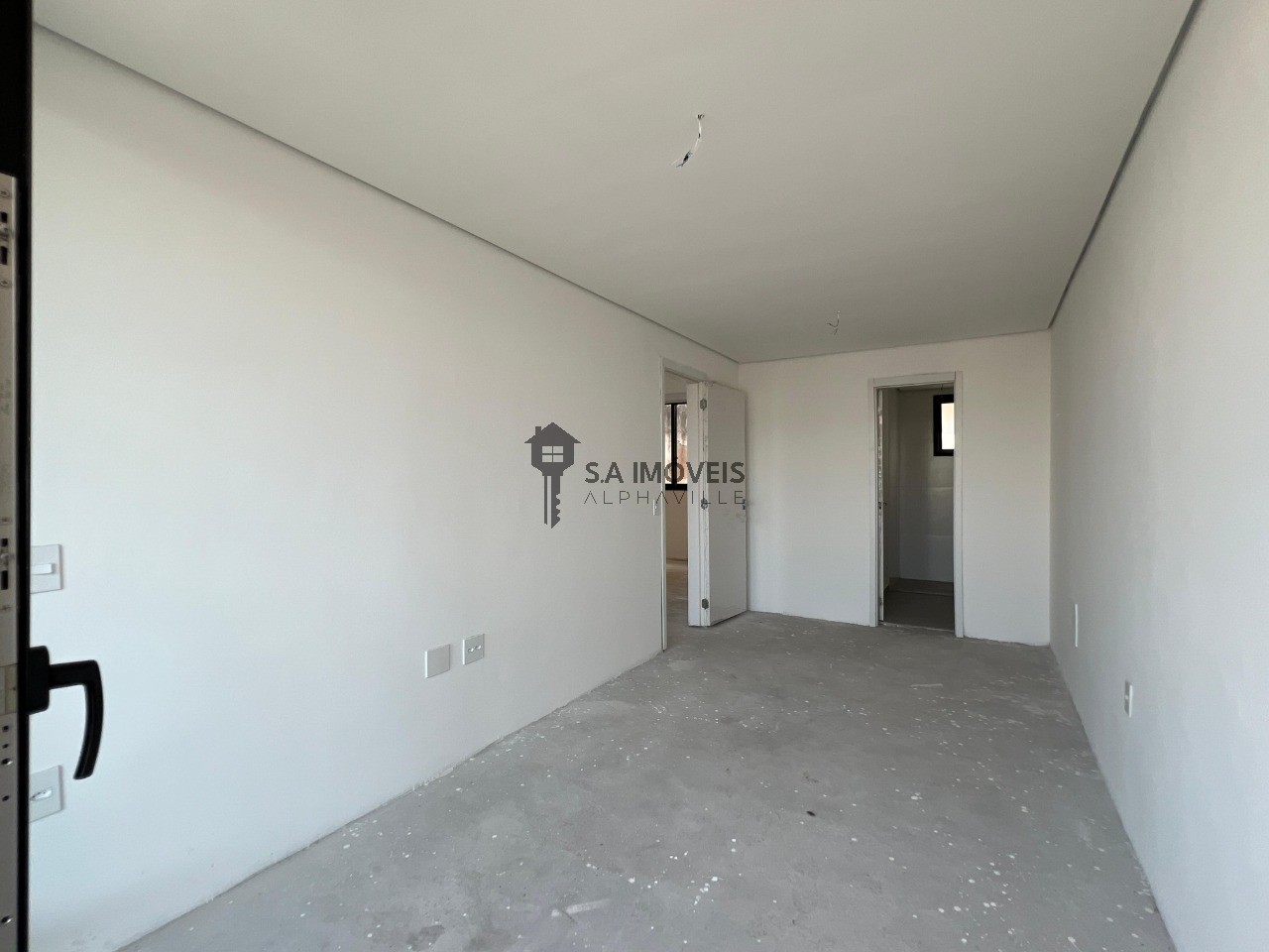 Casa à venda no Alpha House, 215 m² – Tanquinho, Santana de Parnaíba – Cód. 78231788 — imagem 6