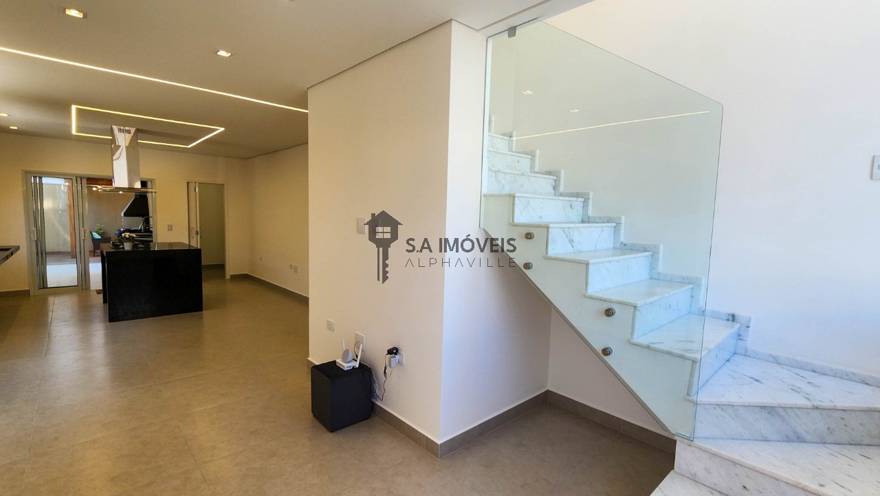 Casa à venda no Nova Jaguari, 127 m² – Villas do Jaguari, Santana de Parnaíba – Cód. 78276660 — imagem 11