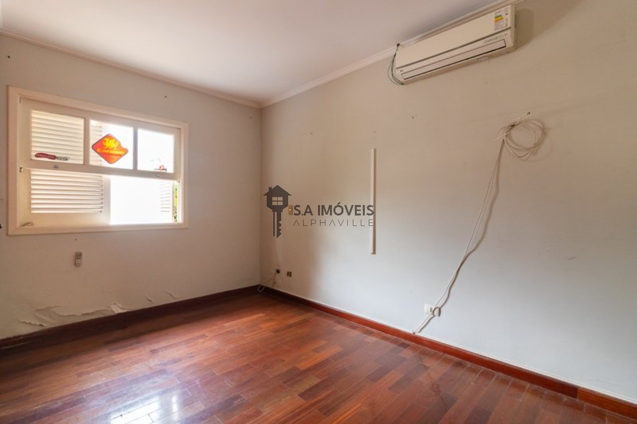 Casa à venda no Residencial 11, 270 m² – Alphaville, Santana de Parnaíba – Cód. 78230451 — imagem 12
