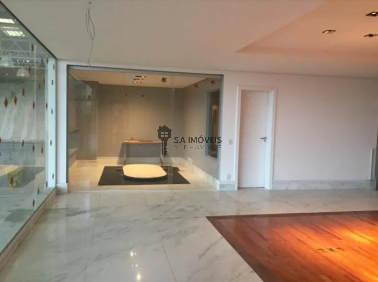 Galpão para venda ou locação em Jardim Califórnia, 1.500 m² – Barueri – Cód. 78576840 — imagem 20