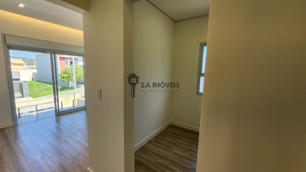 Casa à venda no Nova Jaguari, 127 m² – Villas do Jaguari, Santana de Parnaíba – Cód. 78276660 — imagem 20