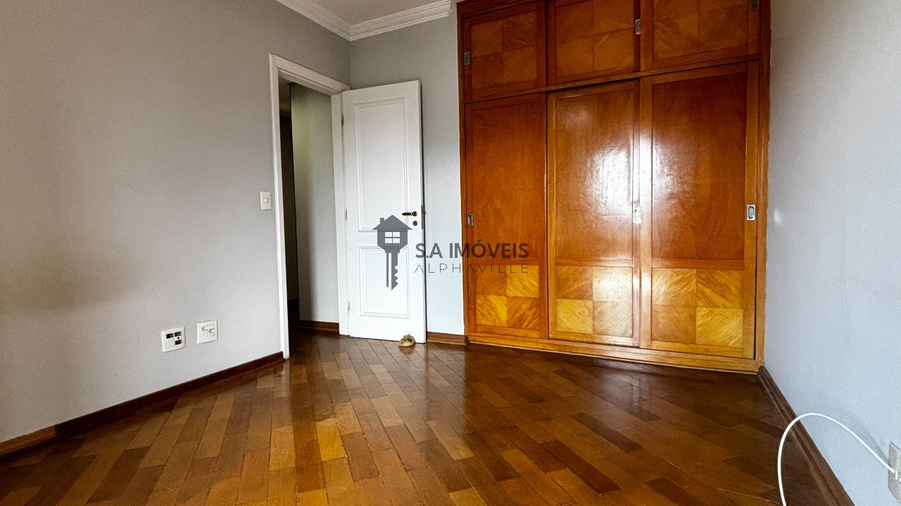 Apartamento à venda em Alphaville Centro Industrial e Empresarial/Alphaville., 160 m² – Barueri – Cód. 78286301 — imagem 20