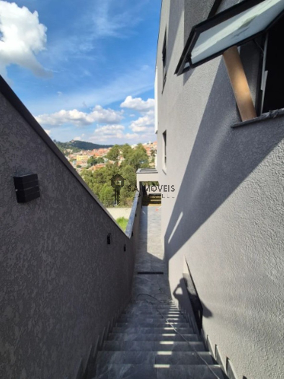 Casa à venda no Nova Jaguari, 200 m² – Villas do Jaguari, Santana de Parnaíba – Cód. 78321266 — imagem 12